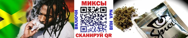 БУТИРАТ бутандиол  OMG ссылка  Киселёвск  что такое  