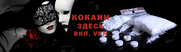 СК Богородицк