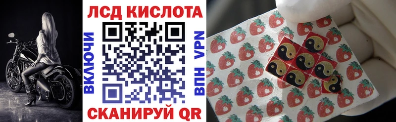 Марки NBOMe 1,5мг  гидра как войти  Киселёвск 