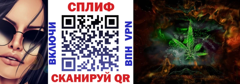 площадка Telegram  Киселёвск  Марихуана конопля  МЕГА ССЫЛКА 